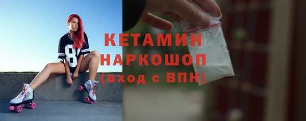 сатива Абинск