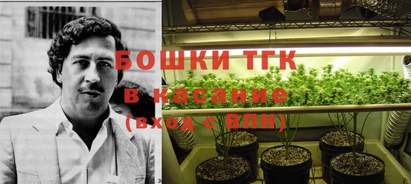 МДМА Абаза