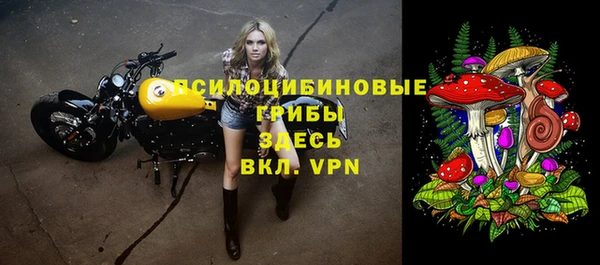 эйфоретик Абдулино