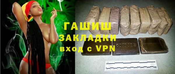 мдпв Инта