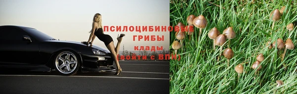 МДМА Абаза