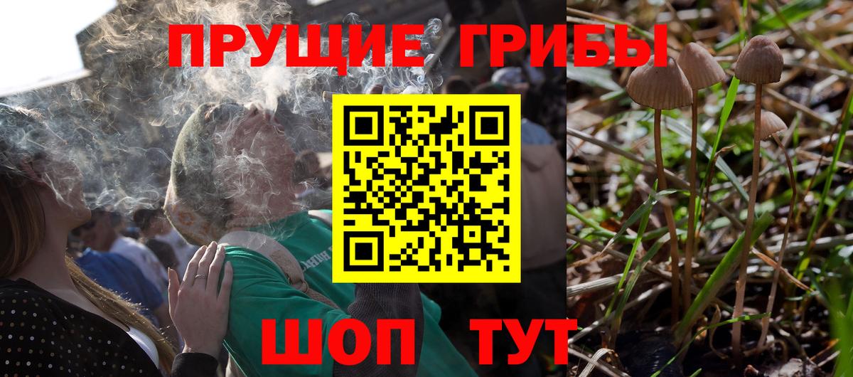 COCAIN  Вход с VPN  Меф МЯУ МЯУ   Владимир  ГАШ 